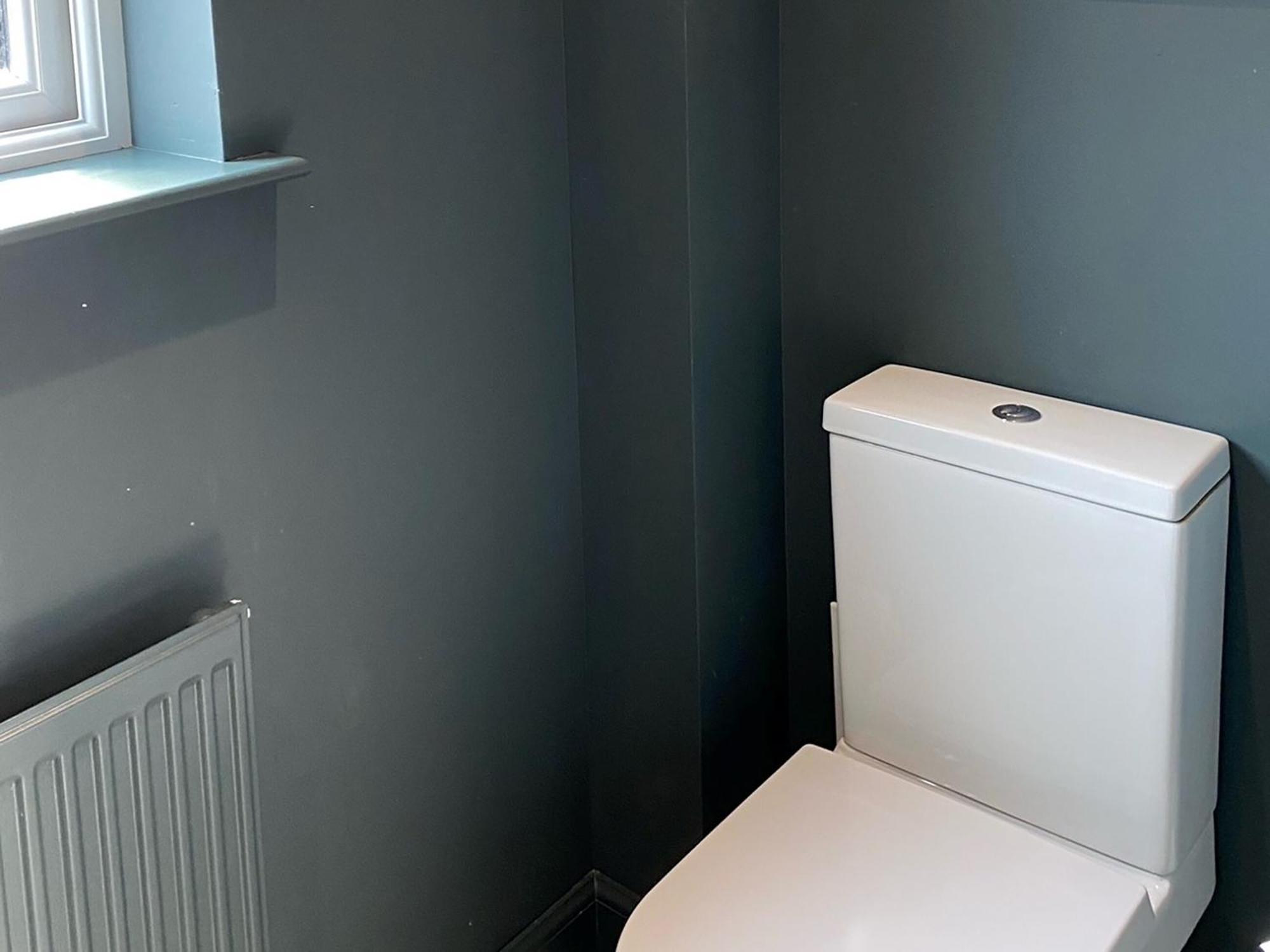 Mile End Cottage Inverness Ngoại thất bức ảnh